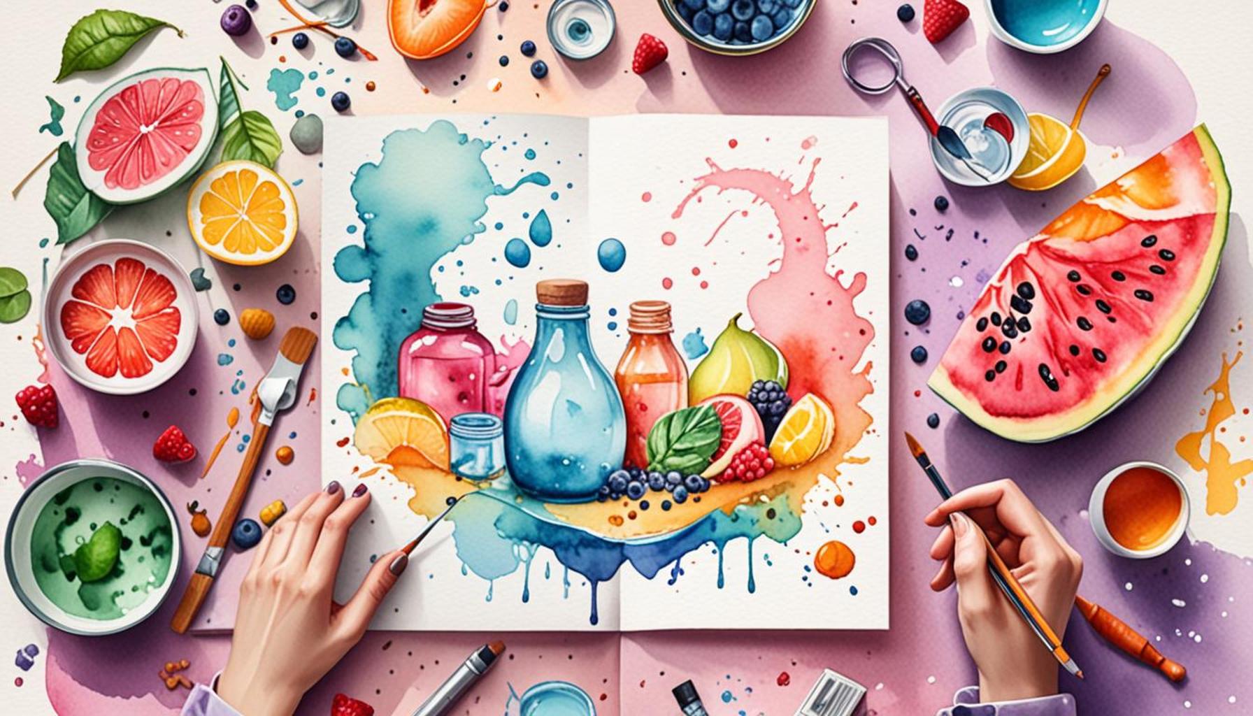 Mindful Consumption: The Art of Choosing Products that Reflect Your Values and Priorities