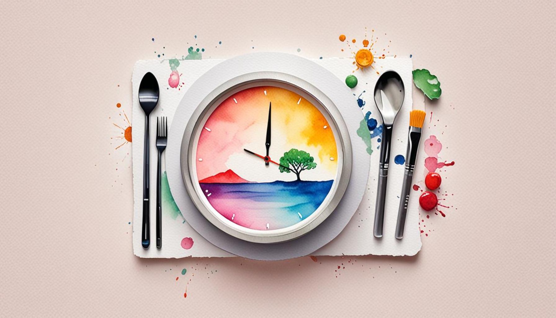 How Minimalism Can Increase Your Daily Time Efficiency