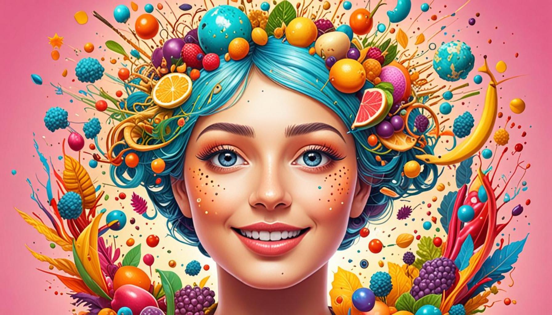 How Conscious Consumption Can Increase Your Happiness and Well-Being