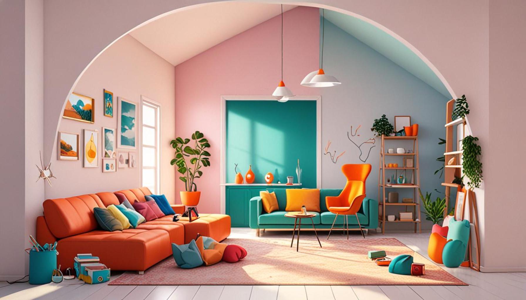 Challenges and Solutions in Transitioning to a Minimalist Lifestyle for Families