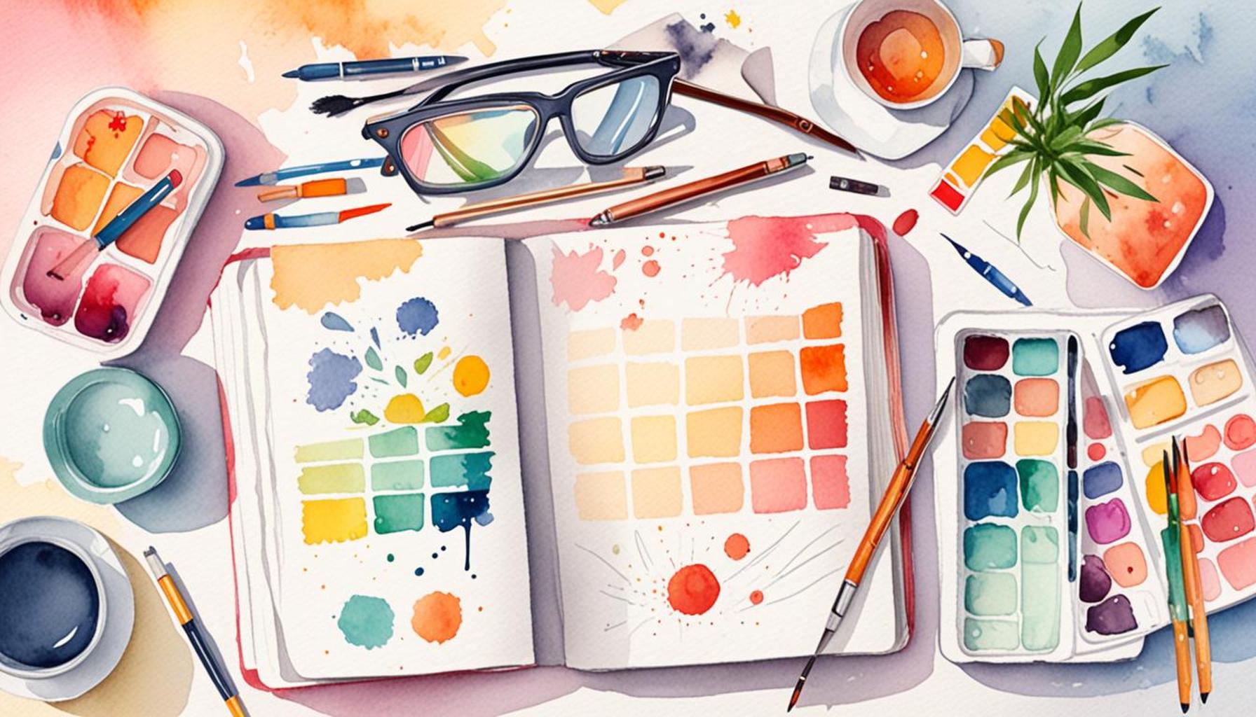 Minimalist Organization Strategies to Reduce Distractions and Maximize Productivity