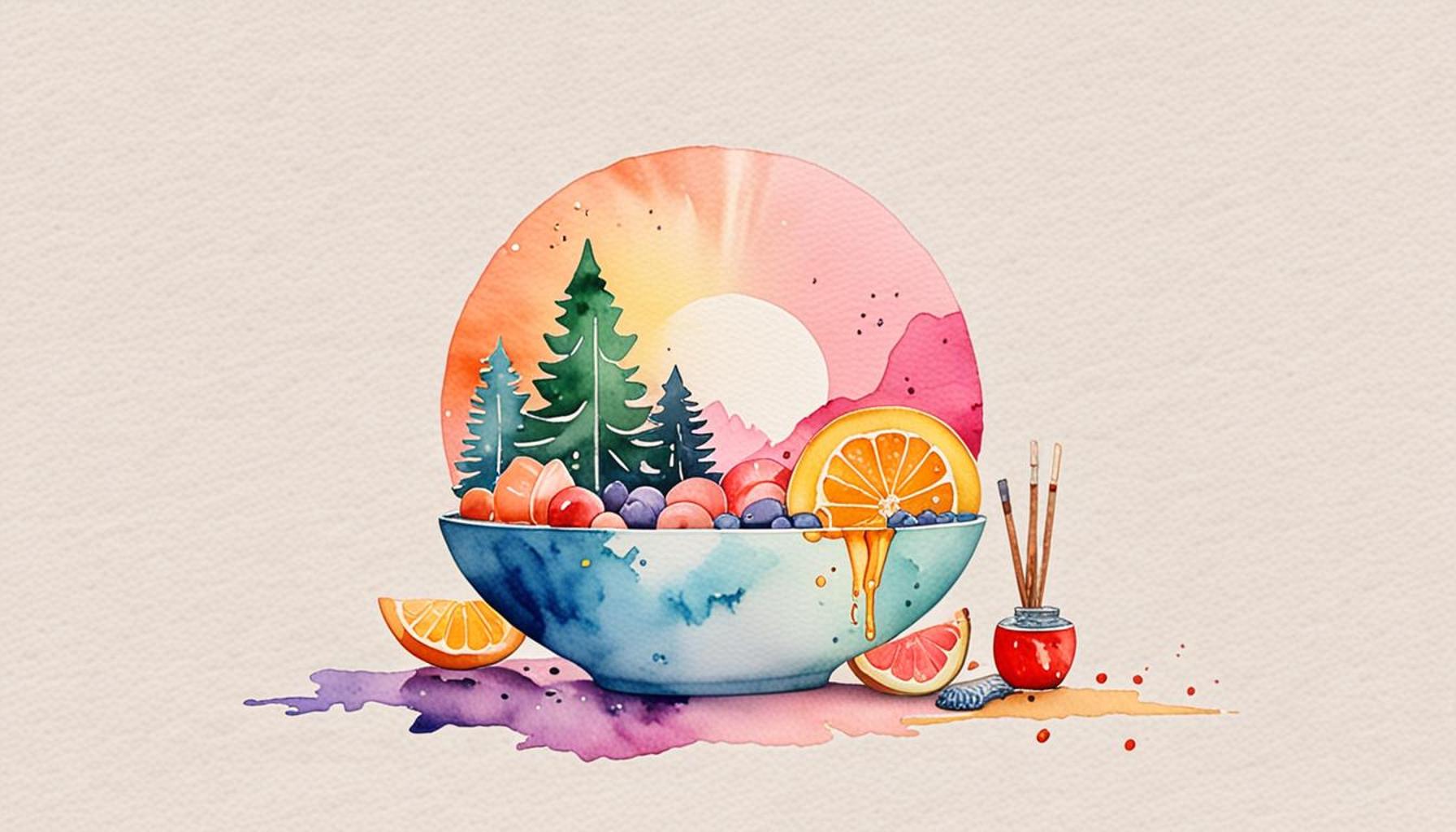 The Importance of Mindful Consumption in the Era of Minimalism