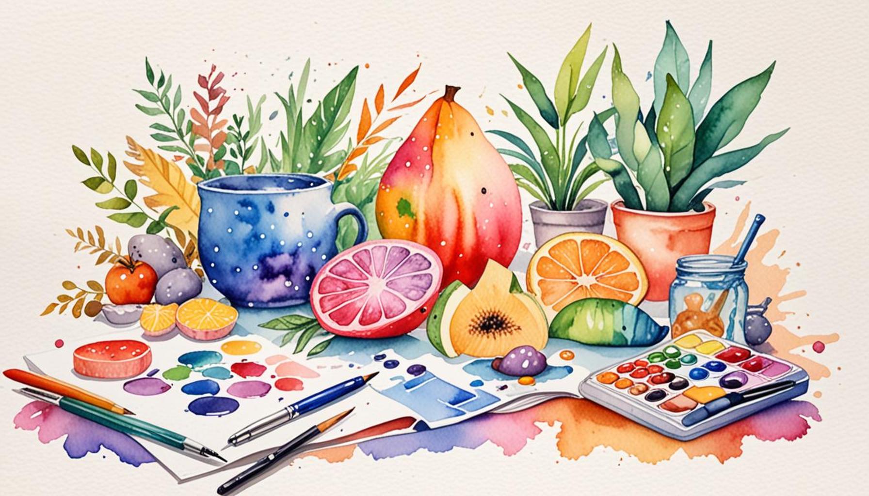 The Role of Conscious Consumption in Personal Financial Management