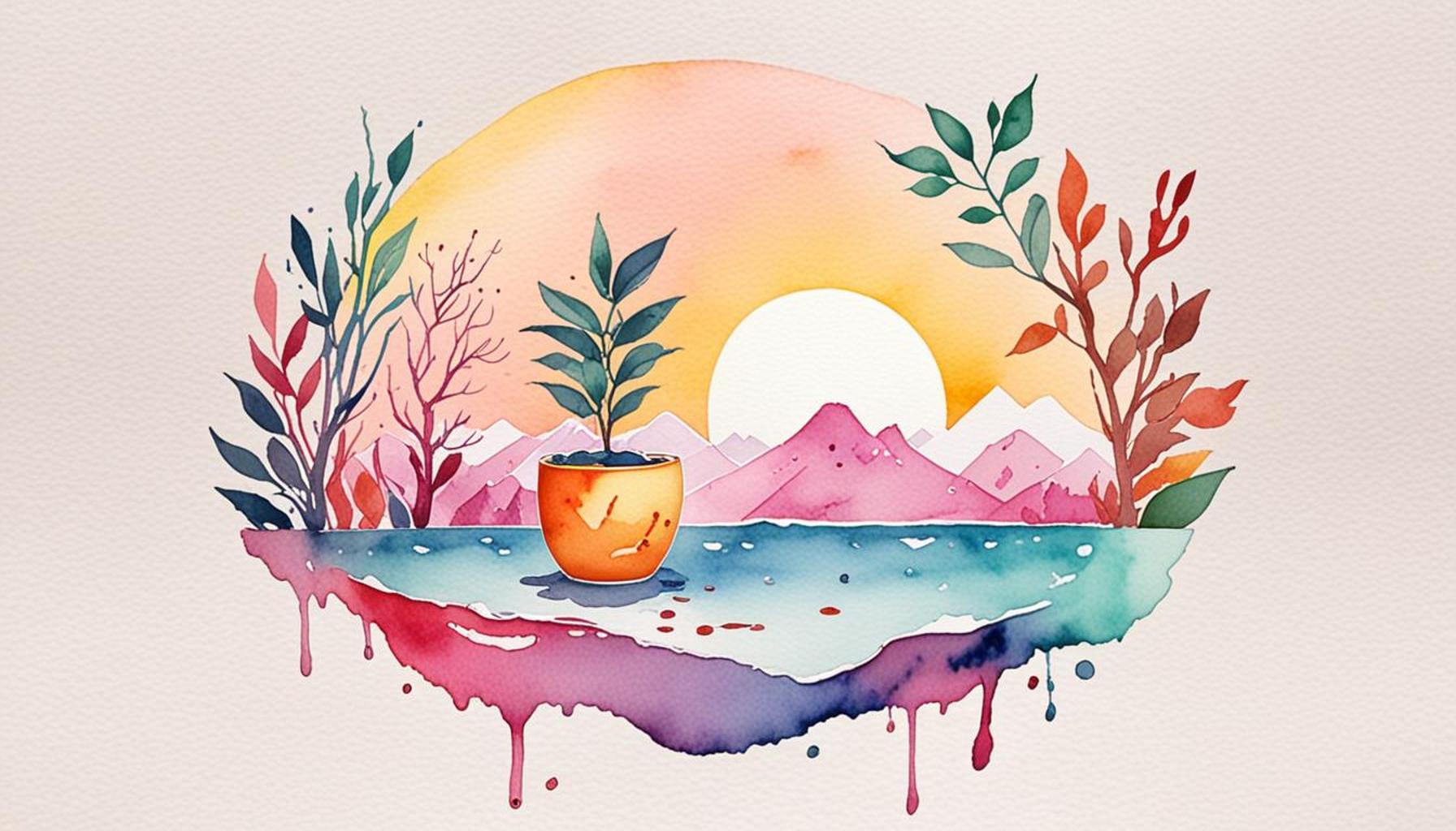 Mindful Consumption and Its Relationship with Minimalism: Less is More