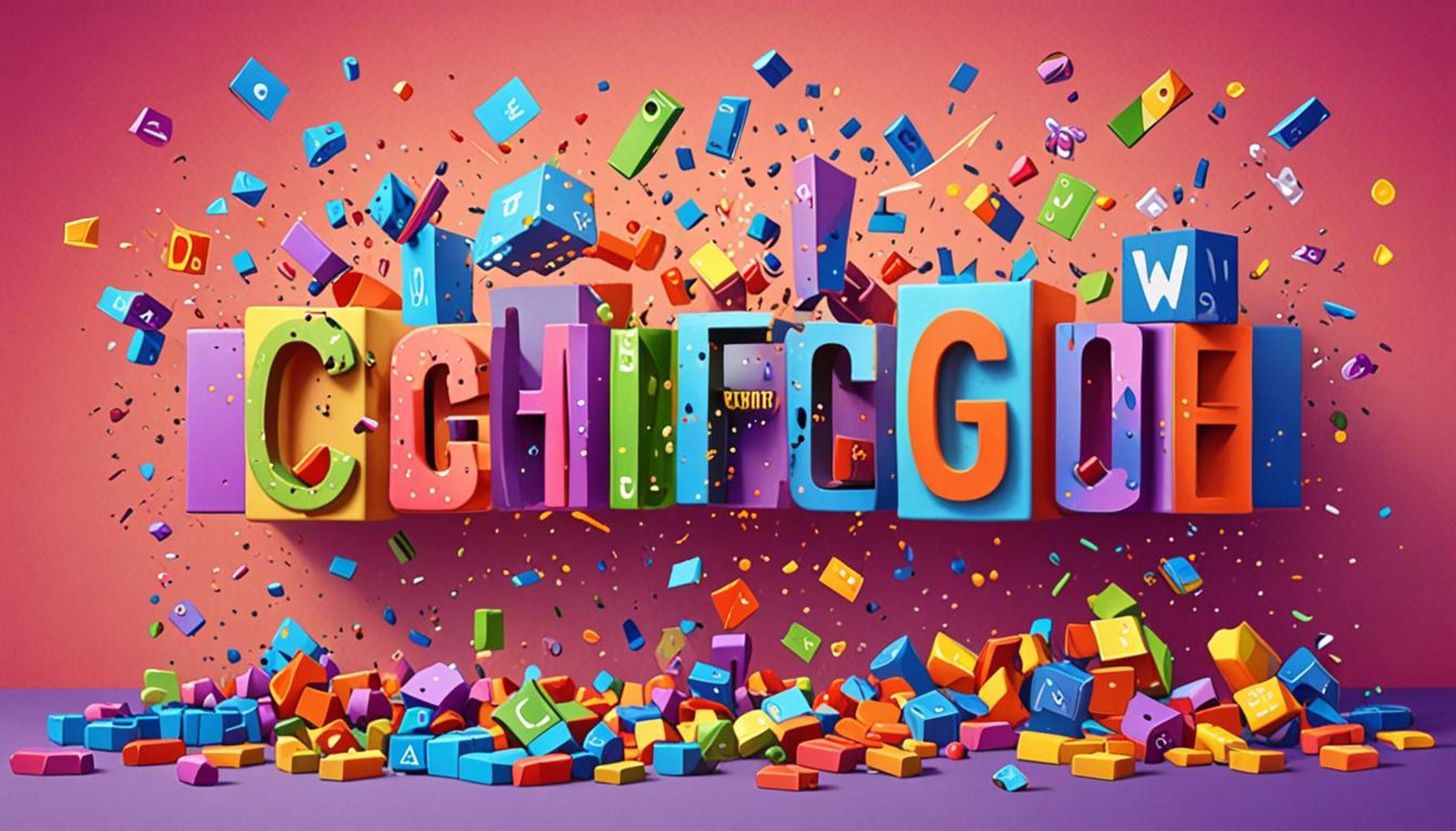 Cognitive Challenges: How Word Games Stimulate Mental Agility and Decision Making