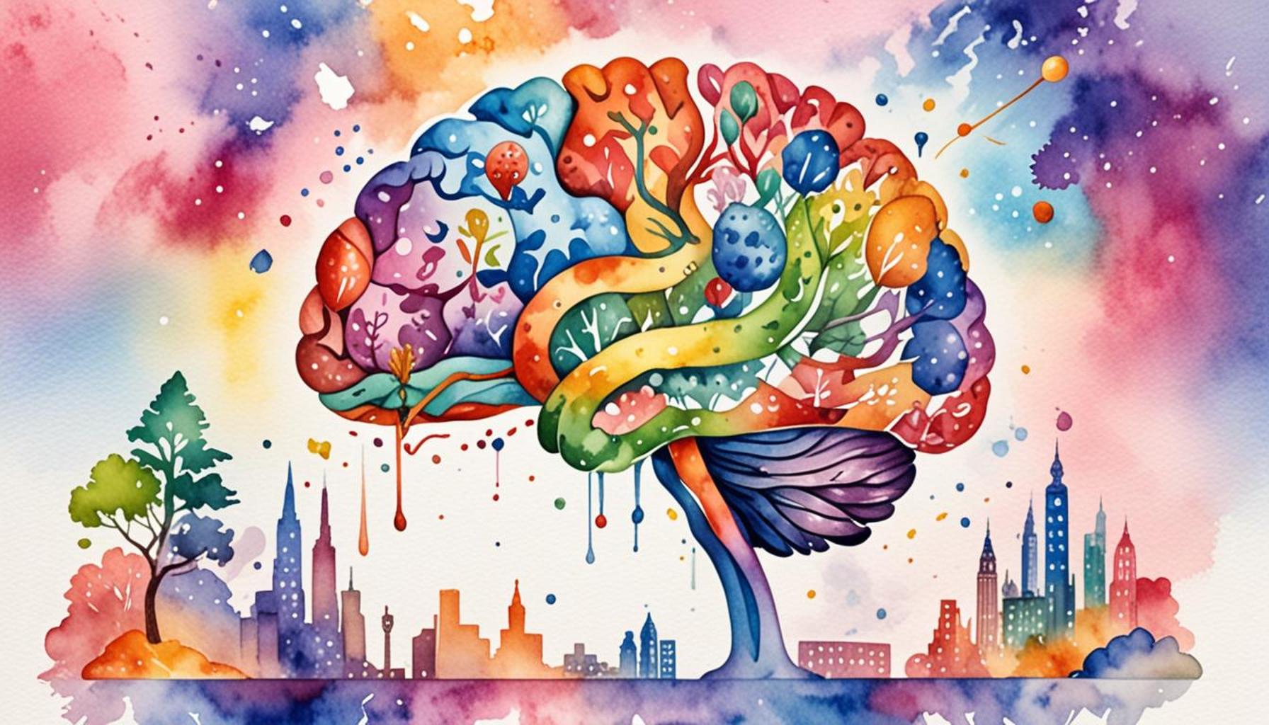 The Cognitive Benefits of Logic Games in Brain Improvement