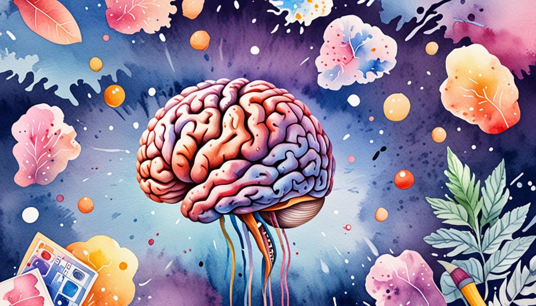 The Role of Brain Games in Enhancing Memory Retention