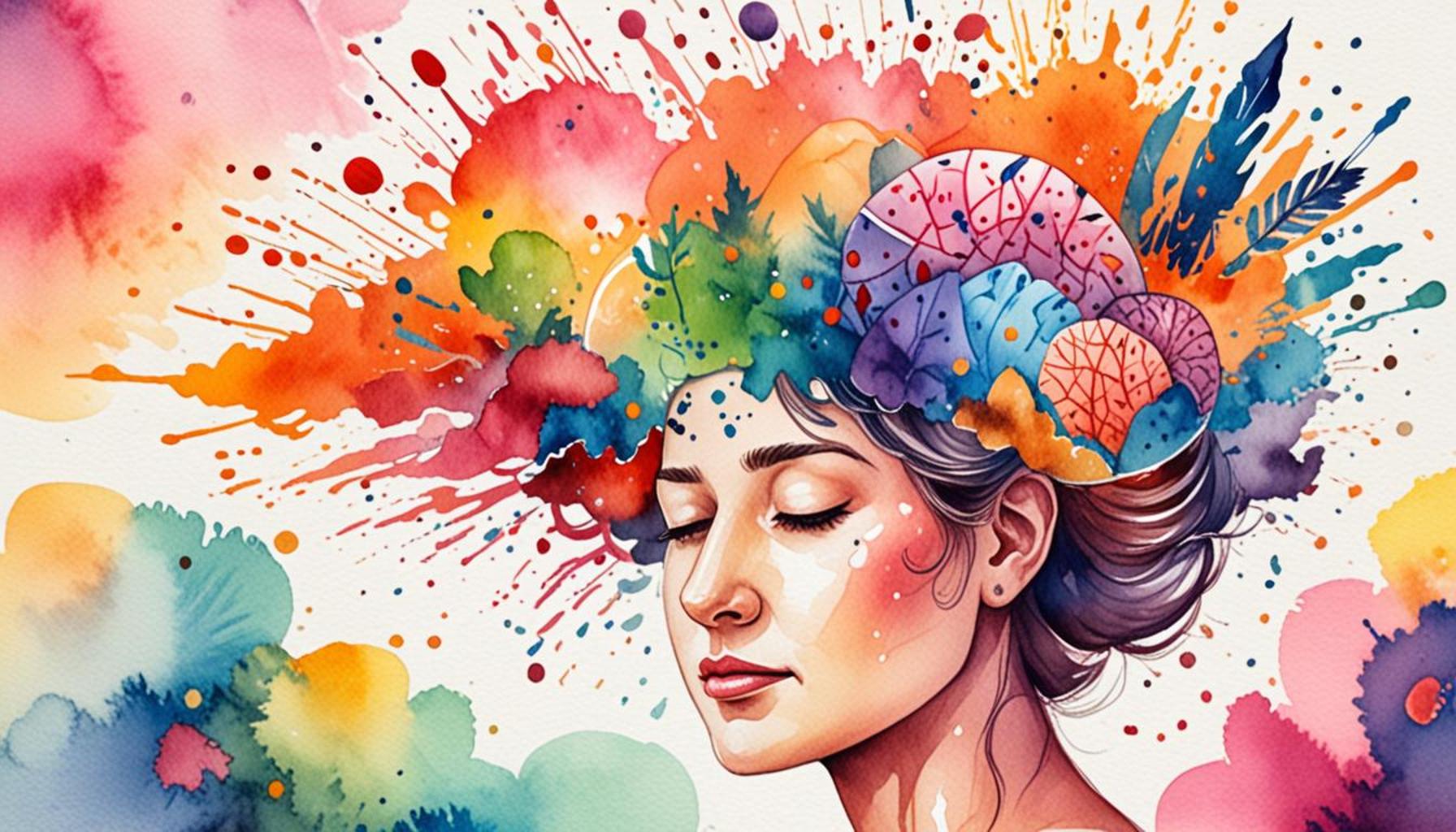 How Mind Games Enhance Memory Retention in Adults