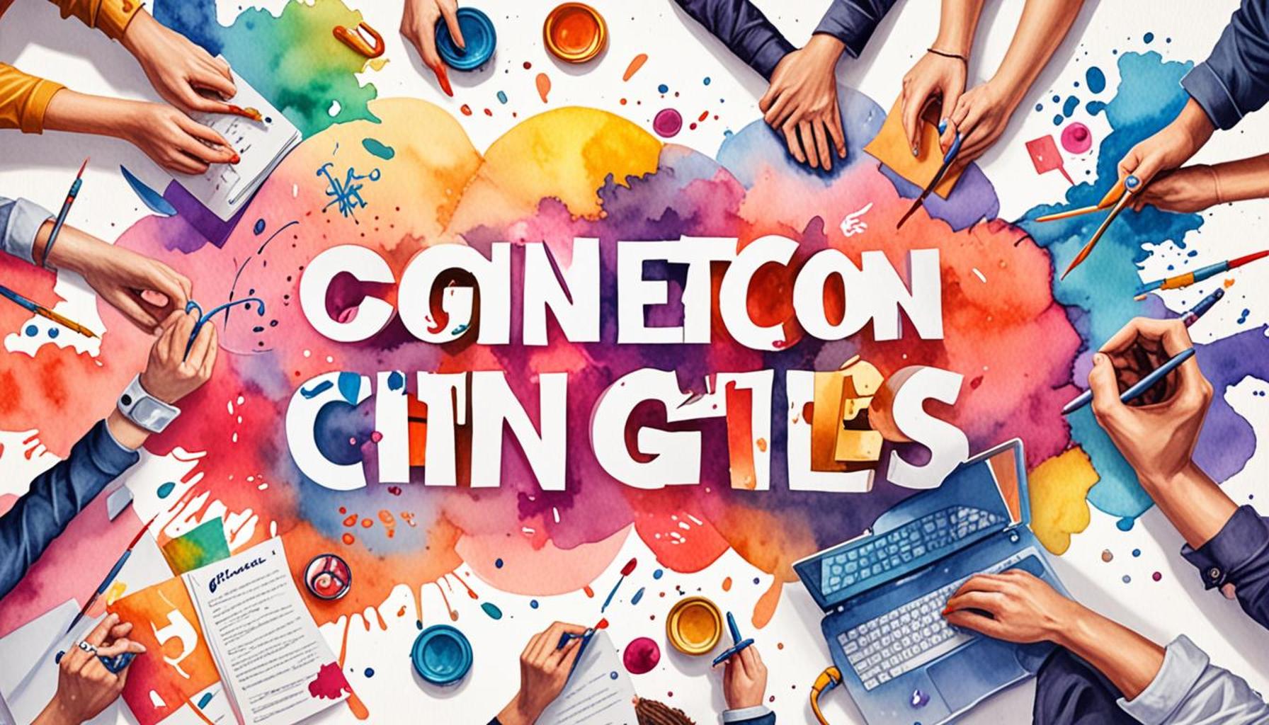 The Connection Between Word Games and Creative Thinking Skills in Young Professionals