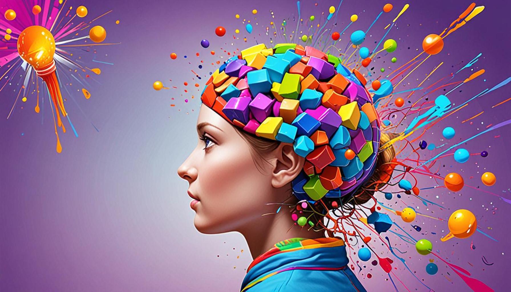 Mind Games and Emotional Intelligence: How Strategy Games Enhance Social Skills