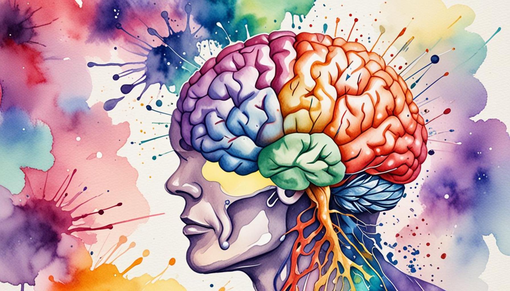 The Relationship Between Strategy Games and Neuroplasticity: Adapting Your Brain for Success