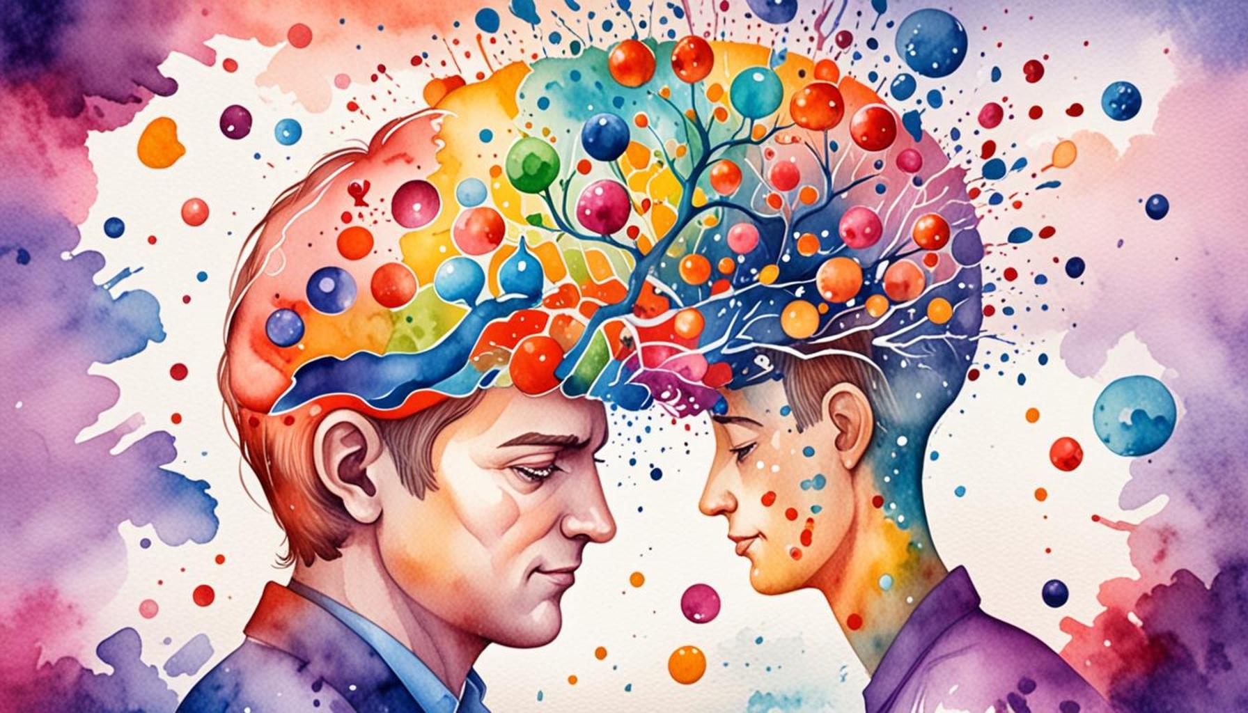 Boost Memory Information Retention with Logic Games Skills