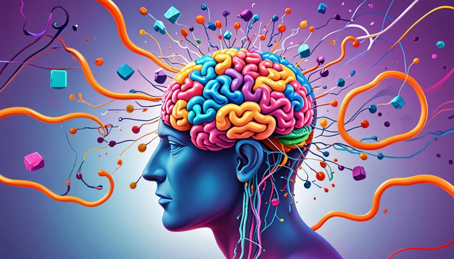 The Impact of Brain Games on Cognitive Flexibility and Problem-Solving Skills