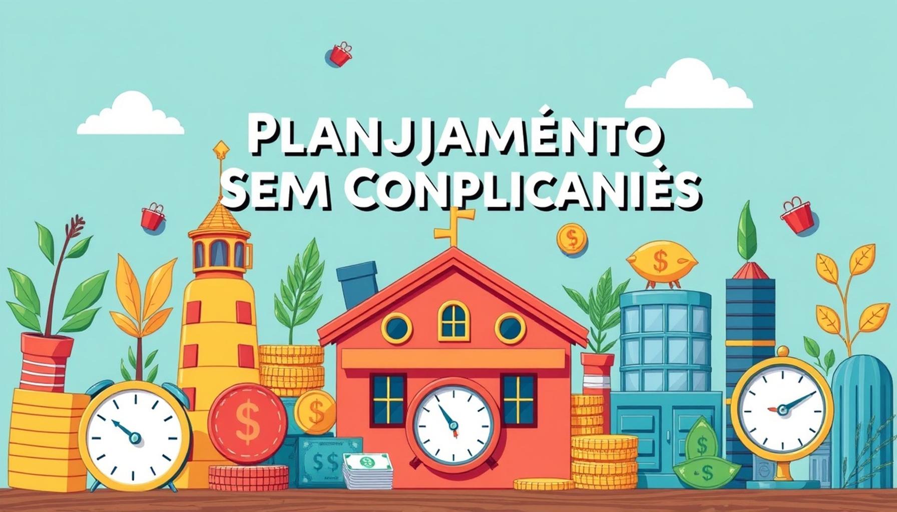 Uncomplicated Planning: Minimalist Strategies to Prioritize Daily Tasks