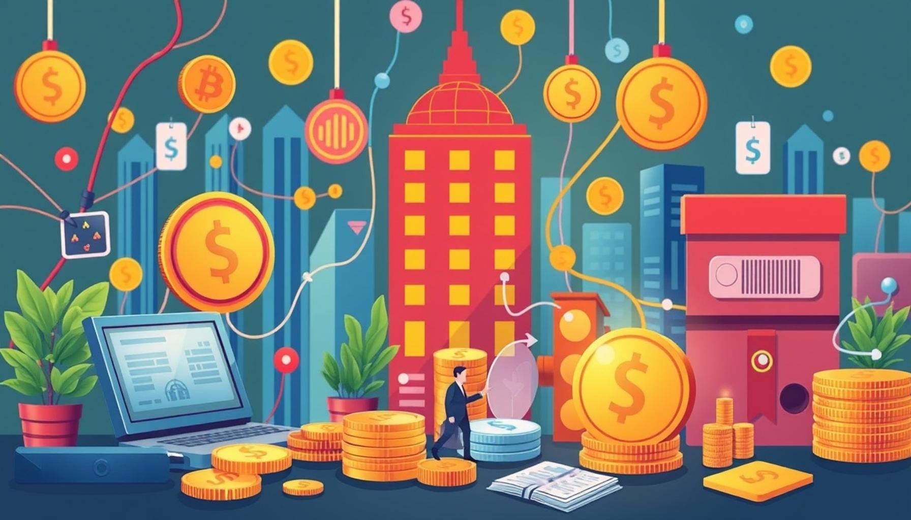 Disconnecting to Connect: The Influence of Minimalism on Digital Time Management