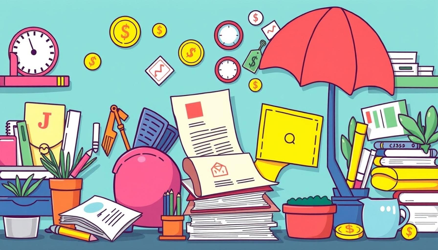 Decluttering Strategies for the Mind: Mindfulness Practices to Reduce Stress