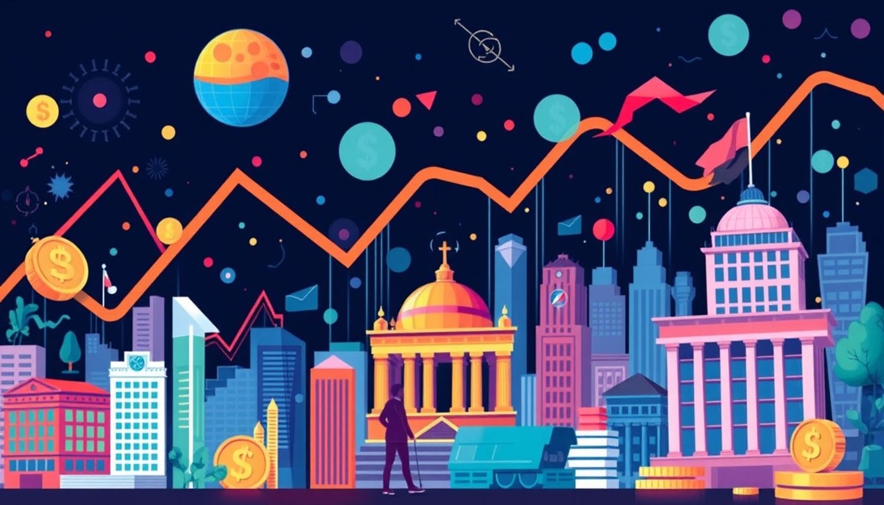 The Influence of Regulatory Changes on Market Stability and Investor Confidence