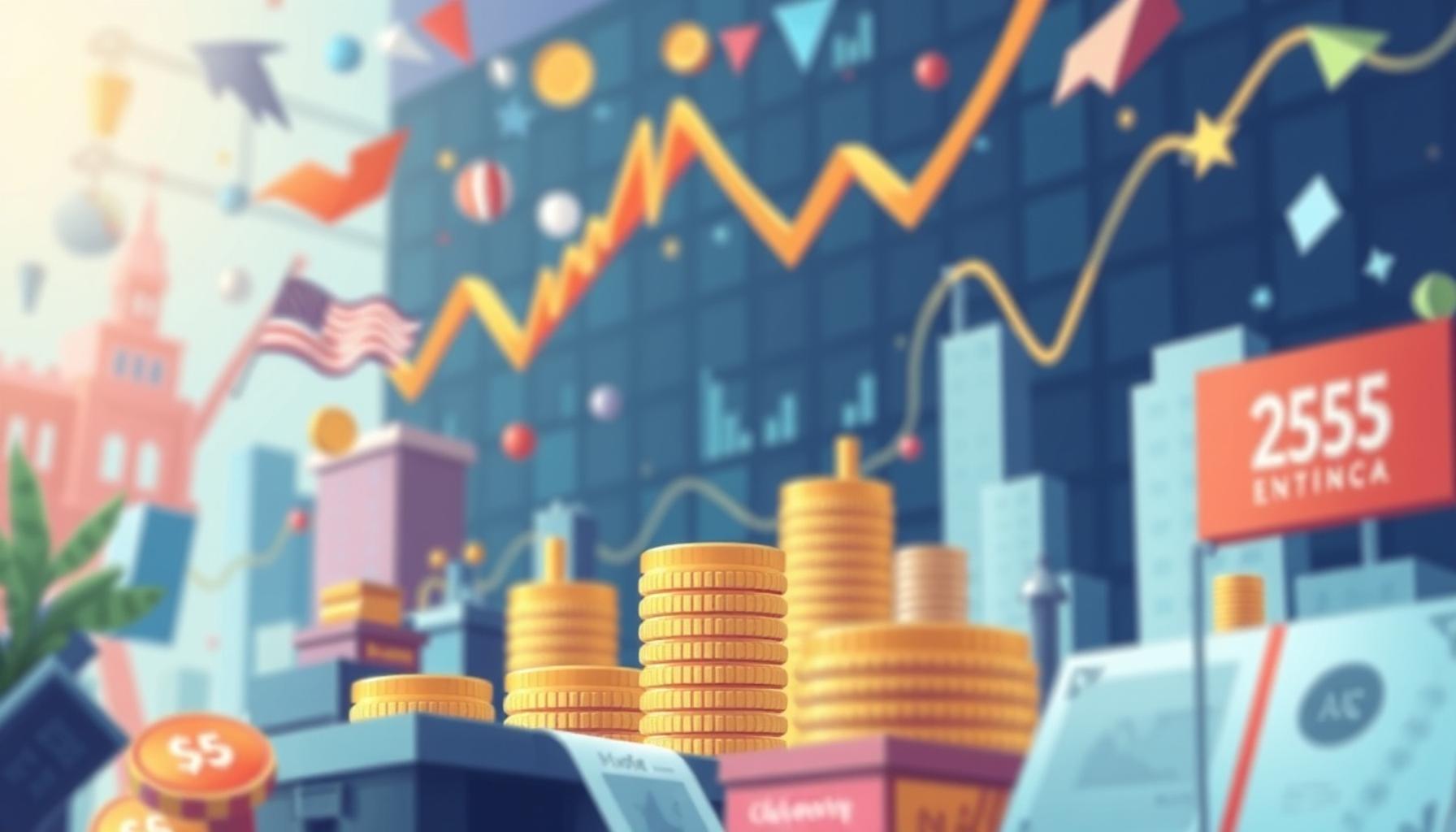 Understanding the Role of Market Sentiment in Stock Price Movements