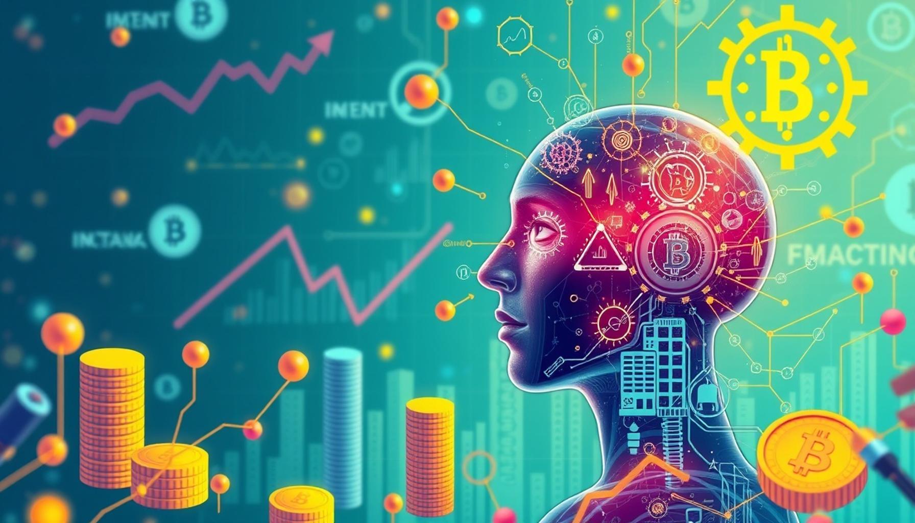 Exploring the Role of Artificial Intelligence in Asset Management
