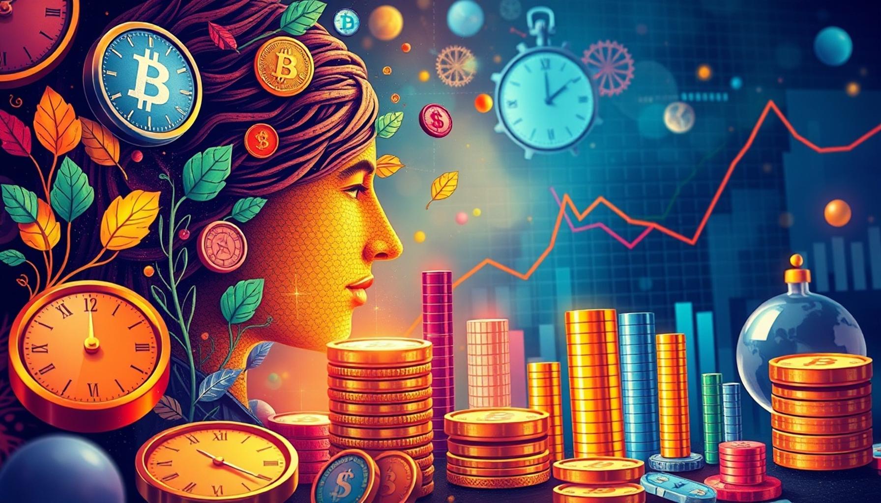 The Role of Behavioral Biases in Asset Manager Performance Evaluation