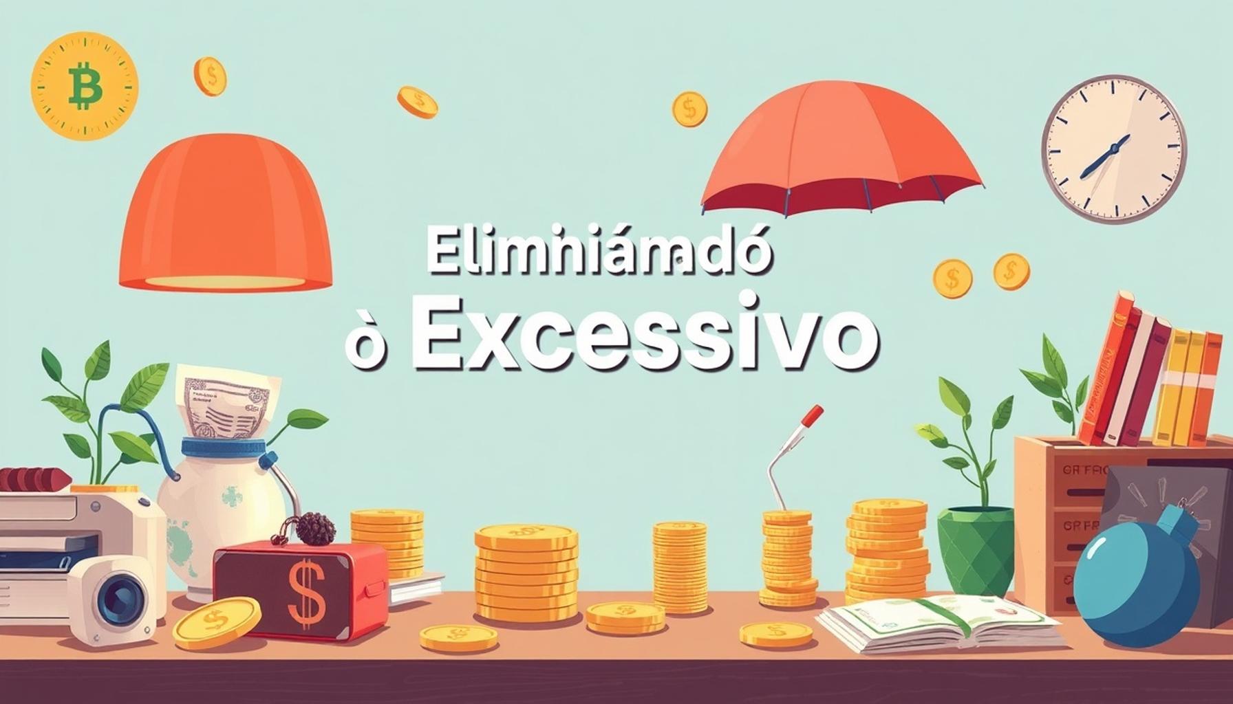 Eliminating the Excess: How Minimalist Philosophy Can Transform Your Approach to Time