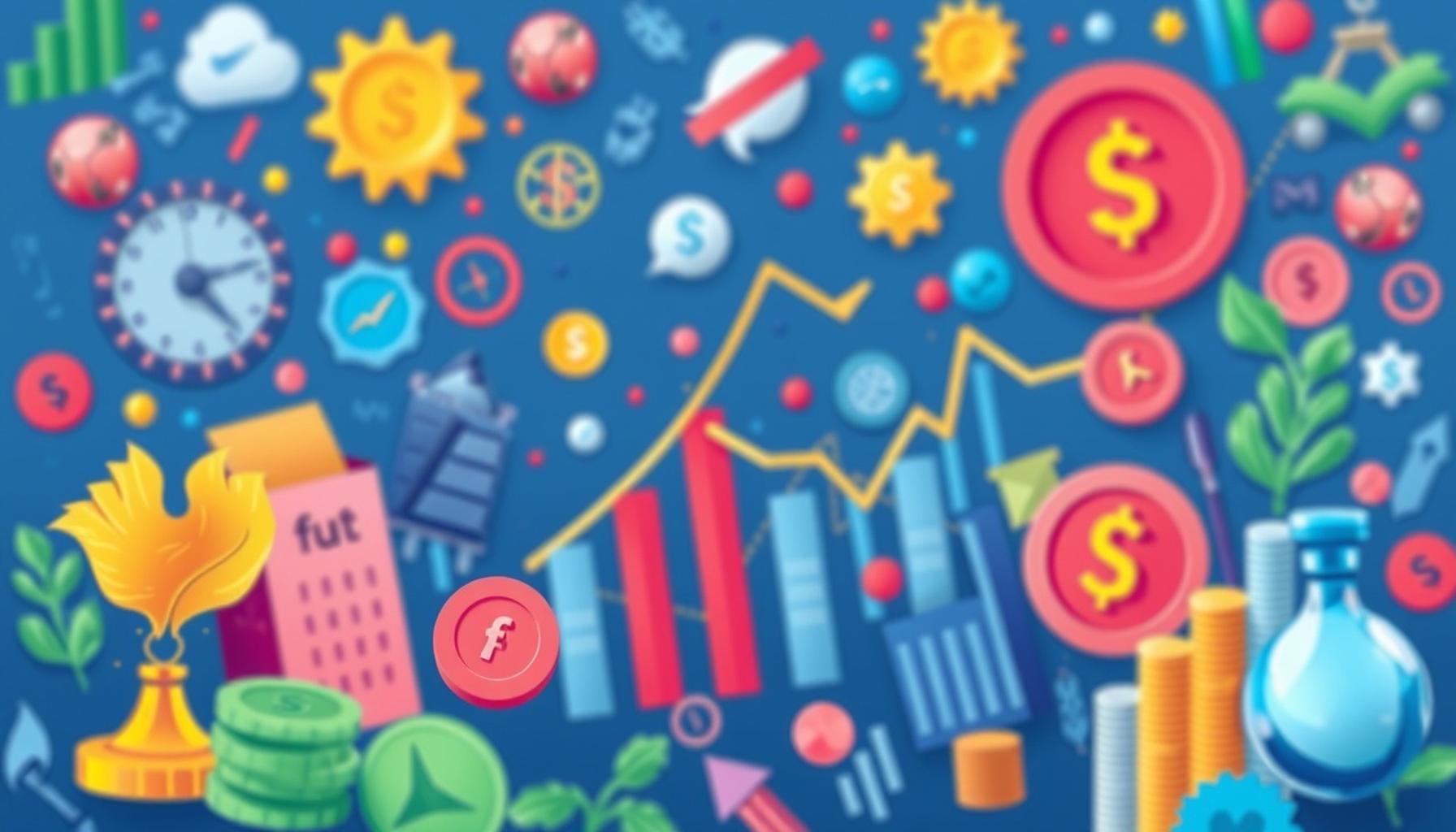 The Role of Sentiment Analysis in Investment Decisions: How Social Media Influences the Market