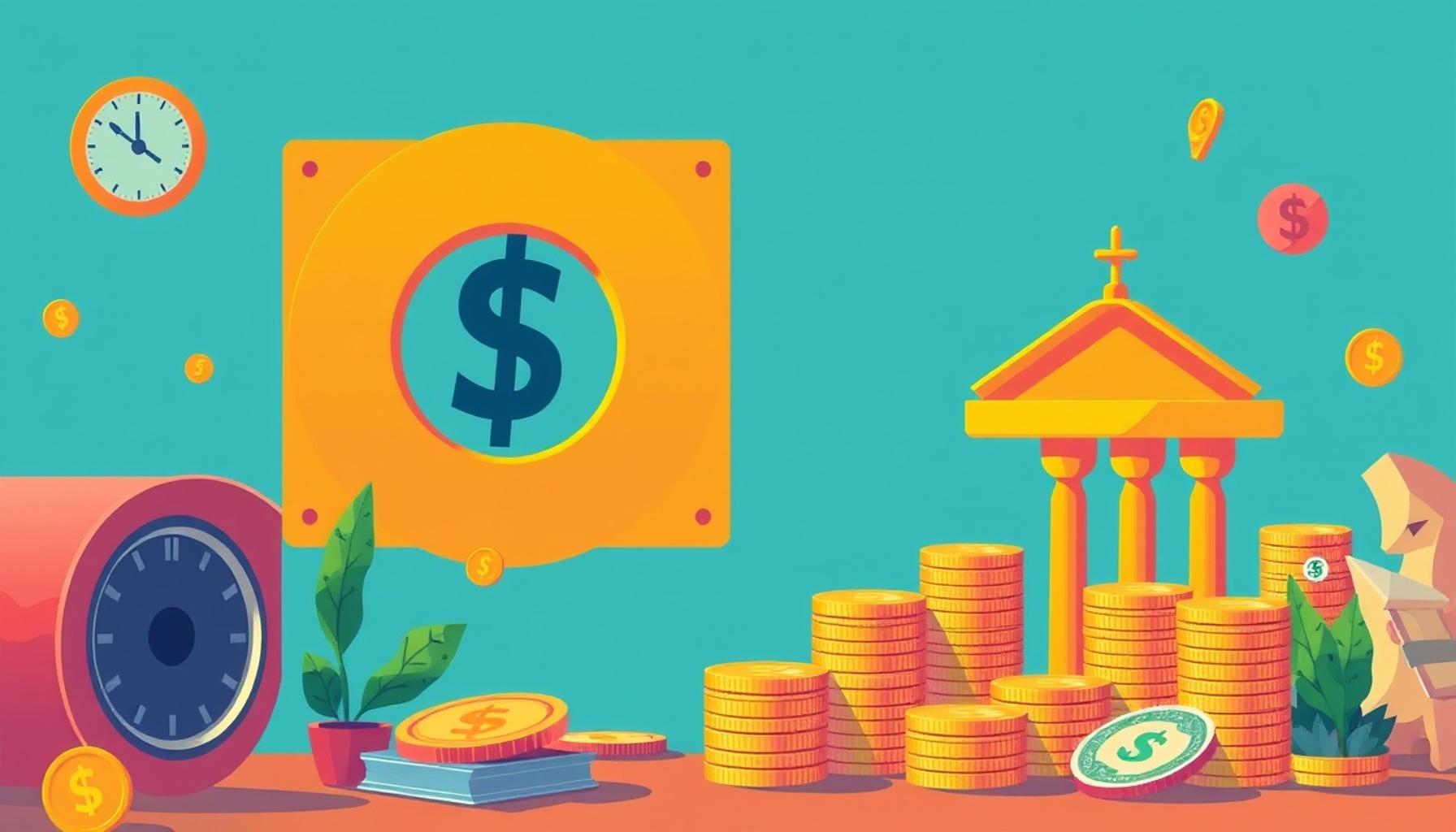 The Art of Saying No: How Minimalism Can Improve Your Time Management
