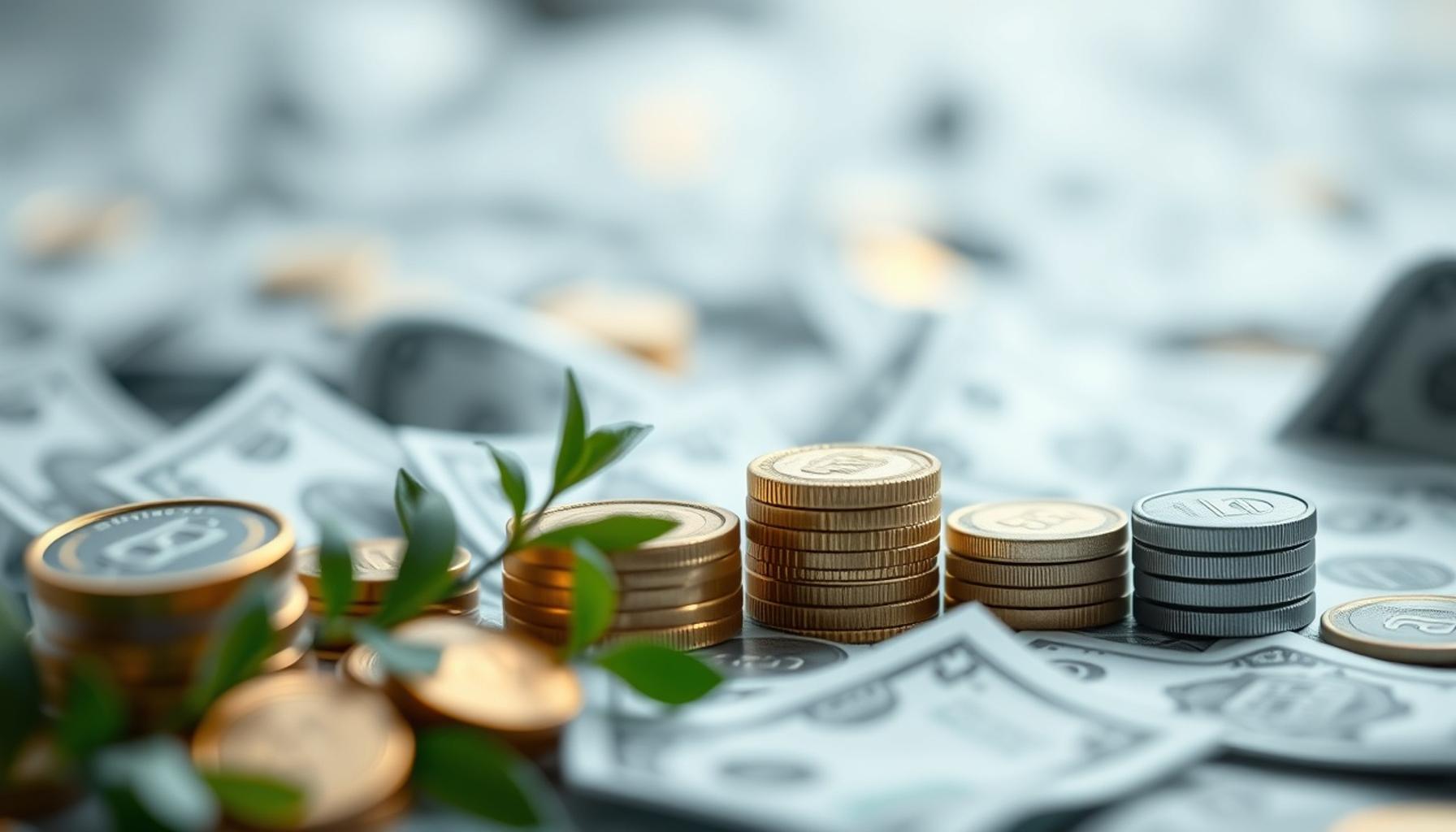 Financial Planning